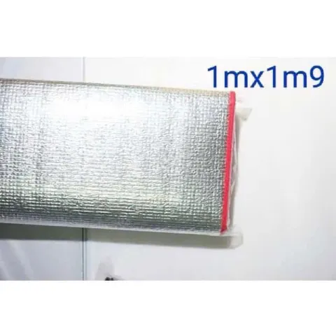 ✅ Chiếu ngủ trưa cá nhân văn phòng - thảm ngủ cá nhân loại cao cấp dày 3.5mm có viền đẹp Em về sẵn rồi khách