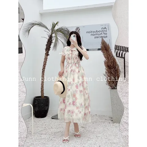 Hàng mới Giá 290k Hàng đẹp như hình