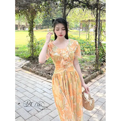Hàng mới Giá 290k Hàng đẹp như hình