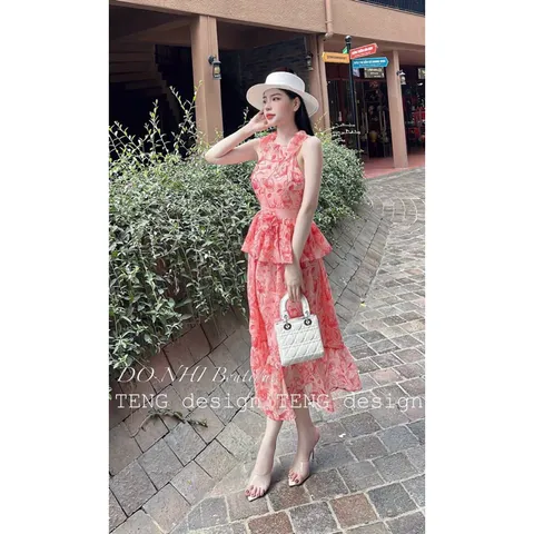 Hàng mới Giá 290k Hàng đẹp như hình