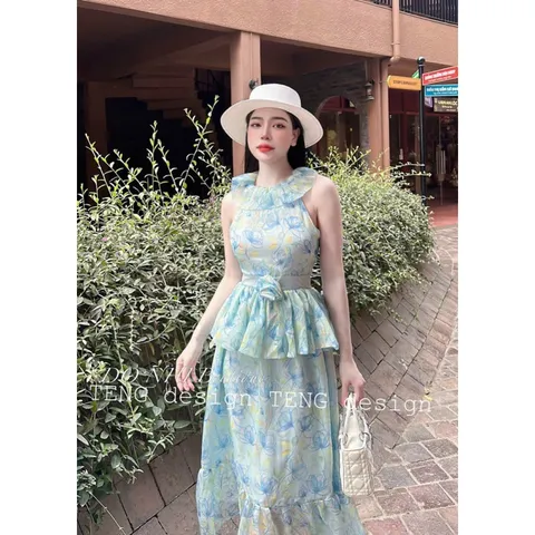 Hàng mới Giá 290k Hàng đẹp như hình