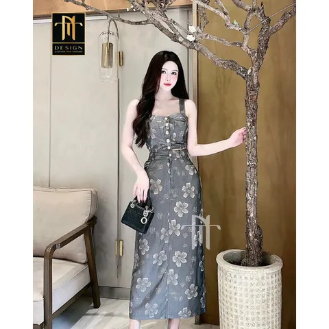 Set bò rời xinh Giá 400k/ cả set Hàng có sẵn giao ngay