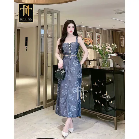Set bò rời xinh Giá 400k/ cả set Hàng có sẵn giao ngay