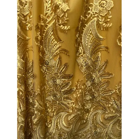 Áo thun trung niên Hàng quảng Quảng Châu cực chuẩn  Chất liệu thun co giãn mặt rất mát  Kiểu dáng tay lở thun hoa văn