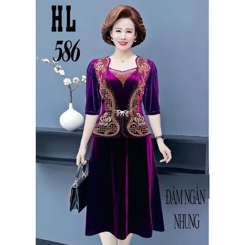 chất liệu nhung ép đá  Giá 380k Hàng có sẵn giao ngay