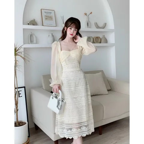 Ren phối tơ như hình Hàng có sẵn giao ngay Giá 360k