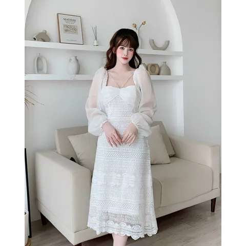 Ren phối tơ như hình Hàng có sẵn giao ngay Giá 360k