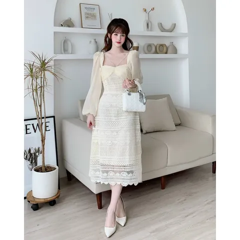 Ren phối tơ như hình Hàng có sẵn giao ngay Giá 360k