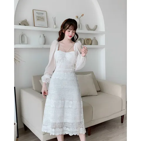 Ren phối tơ như hình Hàng có sẵn giao ngay Giá 360k