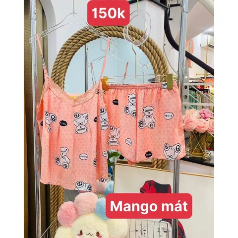 nhiều hình xinh quá. Tông màu nhẹ nhàng dễ chịu Giá trên hình Lụa latin Mẫu mới cập nhật Hàng coa sẵn giao ngay