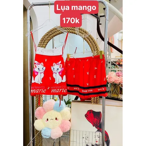 nhiều hình xinh quá. Tông màu nhẹ nhàng dễ chịu Giá trên hình Lụa latin Mẫu mới cập nhật Hàng coa sẵn giao ngay