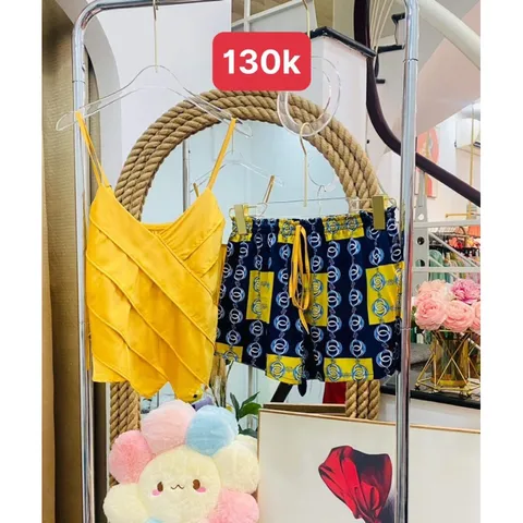 nhiều hình xinh quá. Tông màu nhẹ nhàng dễ chịu Giá trên hình Lụa latin Mẫu mới cập nhật Hàng coa sẵn giao ngay