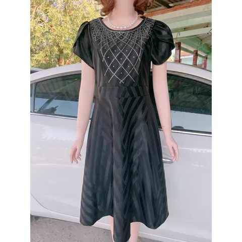 Giá 350k Hàng có sẵn giao ngay Màu đen ép đá  free size 70kg Hình chup thật 100%