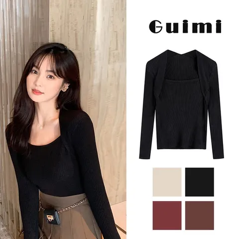 Áo Quảng Châu loại 1 xịn HÀng có sẵn giao ngay Co giãn nhiều Giá 180k