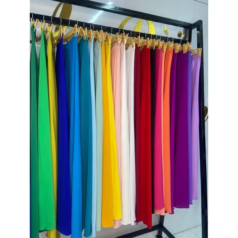 Quần lụa Nhật mặc với áo dài hay áo bà ba hay đồ lam đều đẹp Giá 120k/ quần Hàng có sẵn đủ size đủ màu