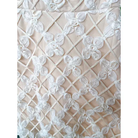 Đầm chất liệu ren cao cấp,2 lớp dày dặn,lên from chuẩn,dáng xinh,mặc đi tiệc,cafe đảm bảo rất sáng chảnh ạ Giá 350k