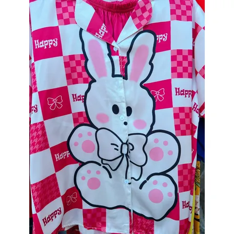 🎊🎊 ĐỒ BỘ ĐÙI PIJAMA LỤA MỚI XINH QUÁ -HÀNG THIẾT KẾ CAO CẤP😻😻😻CAM KẾT HÌNH THẬT 100 % 👌🏻chất lụa cao cấp nhẹ nhàng