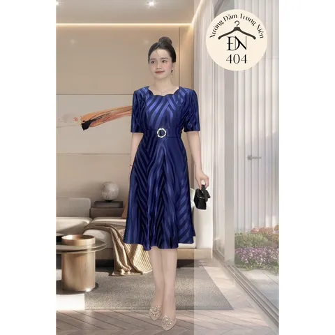chất liệu thun sọc Hàn nhập cao cấp Giá 330k  free size 70kg  Hàng có sẵn giao ngay Hàng đường may đẹp, kỹ, đúng mô tả