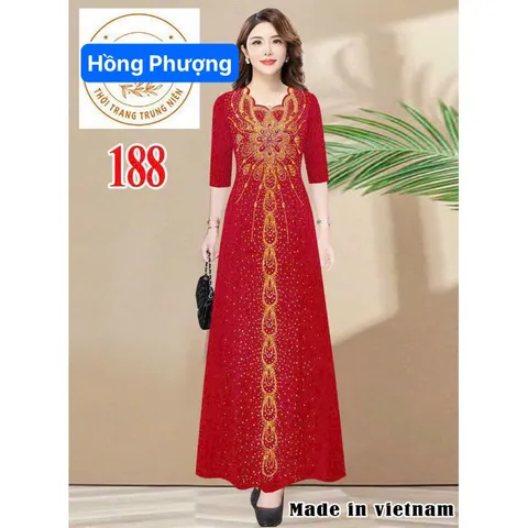 Money lúc đầy lúc vơi - nhưng 