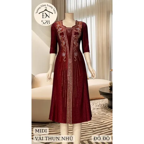 mẫu mới  Giá 380k  free size 80kg  Hàng siêu đẹp