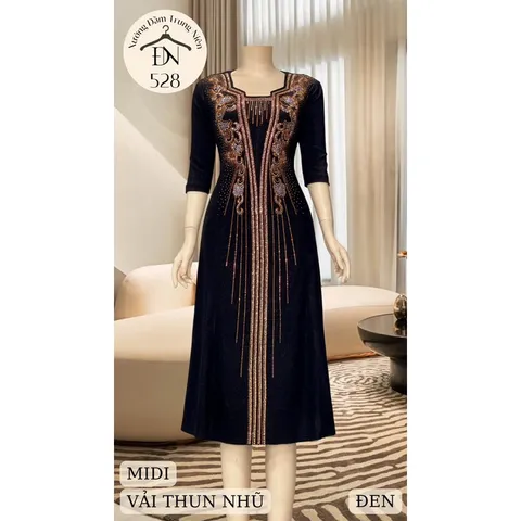 mẫu mới  Giá 380k  free size 80kg  Hàng siêu đẹp