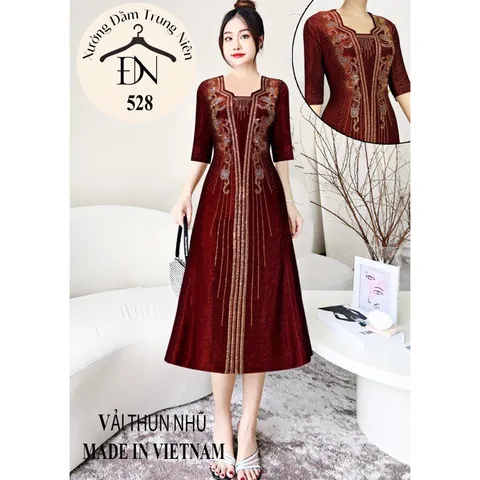 mẫu mới  Giá 380k  free size 80kg  Hàng siêu đẹp