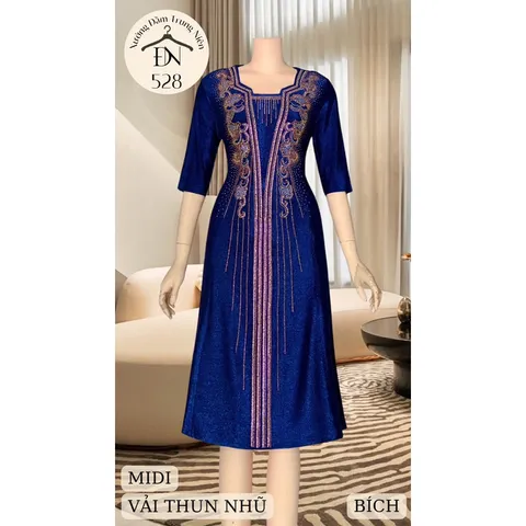mẫu mới  Giá 380k  free size 80kg  Hàng siêu đẹp