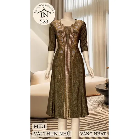 mẫu mới  Giá 380k  free size 80kg  Hàng siêu đẹp