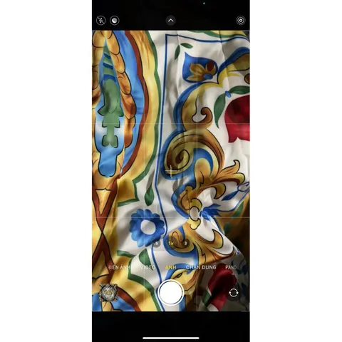 Đầm cao cấp  satin lệch vai màu hoa sang trọng, trẻ trung tôn dáng cho quý cô đi tiệc đi chơi Trắng hoa size S Giá 400k