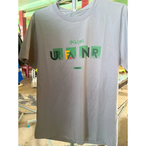 Áo thun Quảng Châu đẹp Giá 190k Hàng có sẵn giao ngay Size 2XL