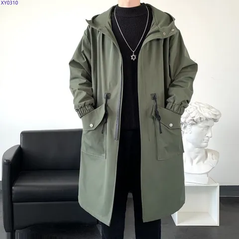Áo khoác thu đông thương hiệu Style Tang Quảng châu Hàng Quảng Châu cao câp Giá 300k, người ta đang bán gần 4xx