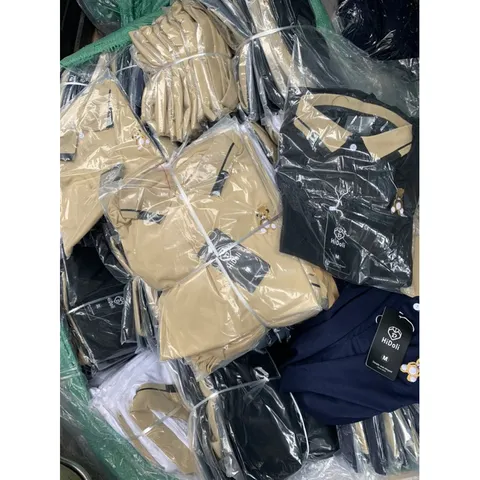 Áo polo nam vải  cotton dày dặn,mềm mịn kháng khuẩn mềm mát, khử mùi hôi, không bai dão