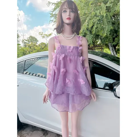 Set chuẩn hãng QP chất tơ nhẹ rũ hai lớp ko ngứa, quần lưng chun co giãn dễ mặc , đính kết siêu đẹp  Size SML
