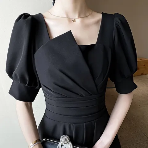 Đầm Thiết Kế Trẻ Trung  Hàng có sẵn giao ngay Đủ size SML Giá 290k