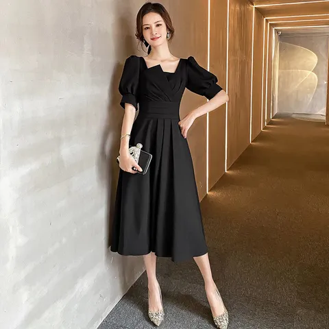 Đầm Thiết Kế Trẻ Trung  Hàng có sẵn giao ngay Đủ size SML Giá 290k