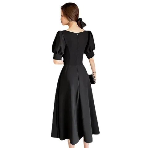 Đầm Thiết Kế Trẻ Trung  Hàng có sẵn giao ngay Đủ size SML Giá 290k