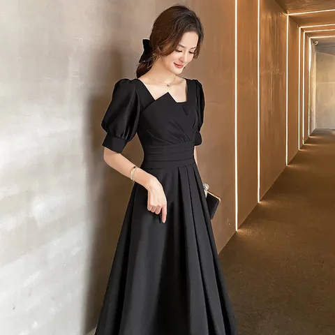 Đầm Thiết Kế Trẻ Trung  Hàng có sẵn giao ngay Đủ size SML Giá 290k