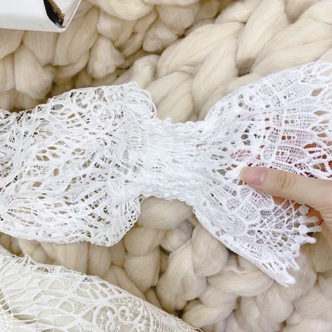 Đầm ren siêu đẹp Giá 390k.  100% sử dụng hình ảnh thật của sản phẩm