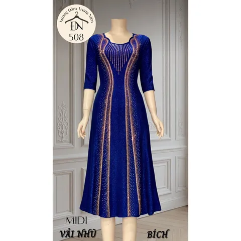 Hàng đep cao cấp Giá 360k Hàng đường may đẹp, kỹ, đúng mô tả.  100% sử dụng hình ảnh thật của sản phẩm