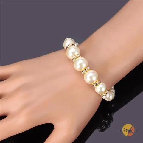 trang sức phụ kiện đẹp
