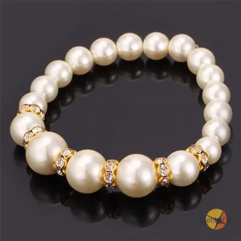 trang sức phụ kiện đẹp