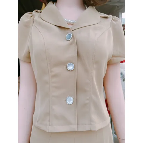 SET CỔ VEST SANG TRỌNG ĐI CHƠI ĐI LÀM DU LỊCH CỰC TÂY Hàng có sẵn giao ngay  Giá 399k/ cả set Hàng cao cấp Đủ size