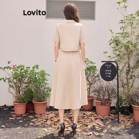 SET CỔ VEST SANG TRỌNG ĐI CHƠI ĐI LÀM DU LỊCH CỰC TÂY Hàng có sẵn giao ngay  Giá 399k/ cả set Hàng cao cấp Đủ size