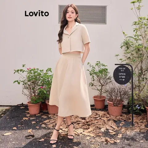 SET CỔ VEST SANG TRỌNG ĐI CHƠI ĐI LÀM DU LỊCH CỰC TÂY Hàng có sẵn giao ngay  Giá 399k/ cả set Hàng cao cấp Đủ size