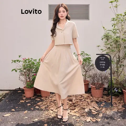SET CỔ VEST SANG TRỌNG ĐI CHƠI ĐI LÀM DU LỊCH CỰC TÂY Hàng có sẵn giao ngay  Giá 399k/ cả set Hàng cao cấp Đủ size