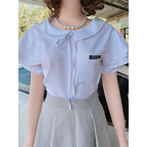 chân váy dài xịn Giá 250k  Hàng có sẵn giao ngay