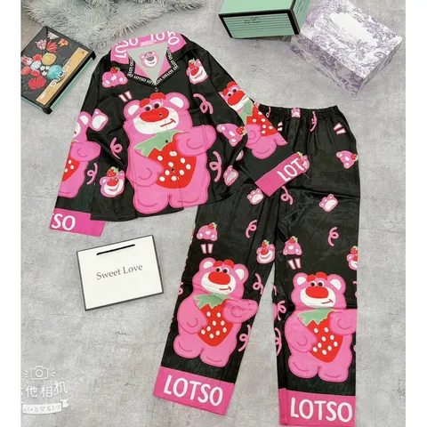 Set lua xước đẹp cao cấp Hàng có sẵn giao ngay Giá 230k