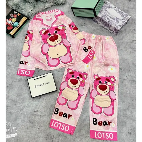 Set lua xước đẹp cao cấp Hàng có sẵn giao ngay Giá 230k