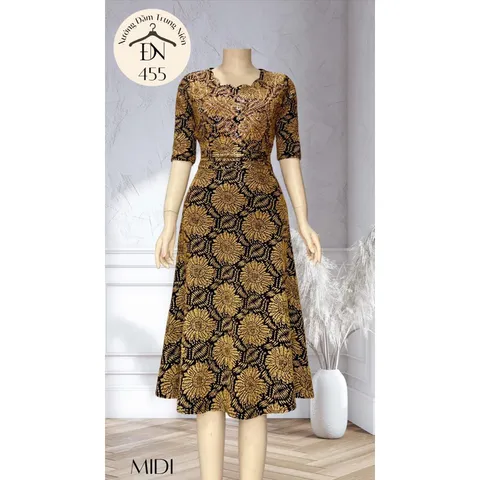 M445 bông mới Giá 320k free size 75kg Hàng có sẵn giao ngay