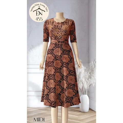 M445 bông mới Giá 320k free size 75kg Hàng có sẵn giao ngay